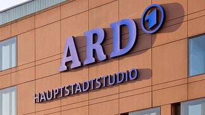 bild aus der news Aus nach über 30 (!) Jahren: ARD beendet einen seiner größten Hits!