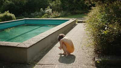 bild aus der news Streaming-Tipp: Diese unbekannte Sci-Fi-Perle ist wie der Netflix-Hit "Black Mirror", nur VIEL verstörender!