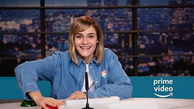 bild aus der news In 3 Tagen geht "Last One Laughing" neue Wege: Der Trailer zu "LOL Next" zeigt den Auftritt eines TV-Urgesteins