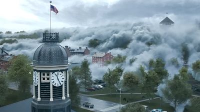 bild aus der news Halloween-Geschenk für alle Horror-Fans: Schon heute geht die meisterwartete Stephen-King-Serie des Jahres weiter!