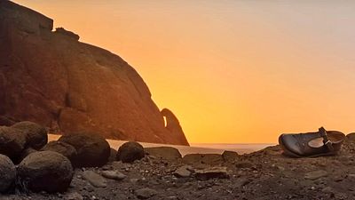 bild aus der news Nach Millarden-Erfolg: Bekommt einer der größten Filme 2023 doch noch ein Sequel?