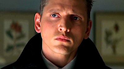 bild aus der news Sauspannendes Blockbuster-Kino mit Superstar heute im TV: Auch mehr als 25 Jahre später noch brandaktuell