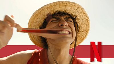 bild aus der news Der Cast von "One Piece" Staffel 2 wächst weiter – und ein heißes Gerücht lässt hoffen, dass ein absoluter Fan-Wunsch wahr werden könnte