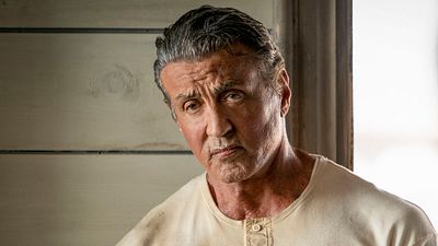bild aus der news Sylvester Stallone in Quentin Tarantinos "Pulp Fiction"? "Rambo"-Star räumt mit fast 30 Jahre altem Gerücht auf