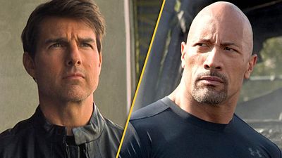 bild aus der news Der reichste Schauspieler der Welt hat 1,4 Milliarden Dollar auf dem Konto: Es ist weder Tom Cruise noch Dwayne Johnson!