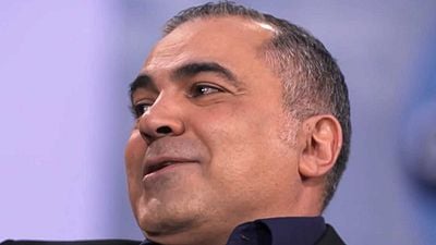 bild aus der news Nach 6 Jahren kommt endlich die zweite Staffel: ProSieben-Format startet noch in diesem Monat