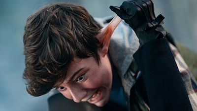 bild aus der news Neu im Heimkino: Dieser Horror-Hit ist jetzt noch brutaler als im Kino – mehr Blut, weniger Erbarmen!