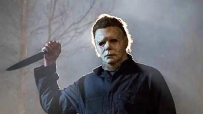 Michael Myers ist William Shatner!? So hat die "Star Trek"-Ikone das legendäre "Halloween"-Franchise geprägt