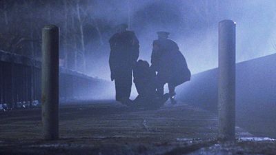 bild aus der news Einer der besten Filme der 2000er kehrt zurück: Meisterwerk spätestens jetzt unbedingt nachholen – selbst Quentin Tarantino war hin und weg!