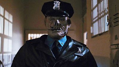 bild aus der news "Drive"-Regisseur dreht ersten Film seit 10 Jahren – und zwar das Remake eines lange indizierten Horror-Klassikers!