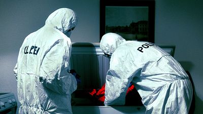 bild aus der news Diese deutschen True Crime-Dokus kannst du gratis streamen