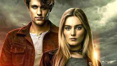 bild aus der news Rettung gescheitert: "Supernatural"-Prequel von Jensen Ackles wird keine zweite Staffel bekommen