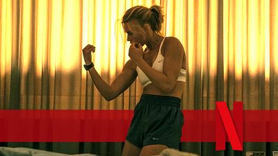 bild aus der news Jetzt bereits in 88 (!) Ländern auf Platz 1 bei Netflix: Sensations-Erfolg des Action-Krachers aus Deutschland (!) geht weiter