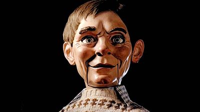 bild aus der news "Ich weiß nicht, warum ich diesen Film gemacht habe": Diesen fast vergessenen Horrorfilm hält Anthony Hopkins für einen Fehler