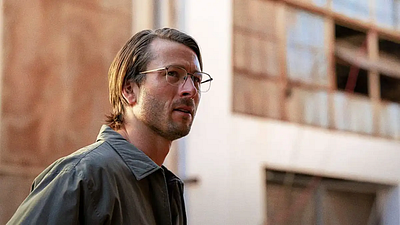 bild aus der news Neu im Heimkino: Eine der stärksten Szenen des Jahres findet ihr in diesem irren Auftragskiller-Film – jetzt nachholen