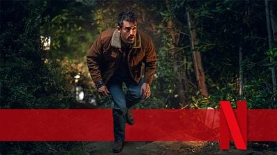 bild aus der news Dass es diesen Netflix-Thriller gibt, grenzt an ein Wunder – und jetzt belegt er in 81 Ländern Platz 1 der Streaming-Charts!