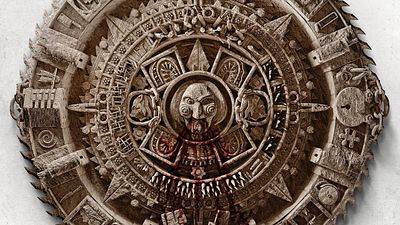 bild aus der news TV-Premiere – ungekürzt mit FSK 18: Eine der größten Horror-Filmreihen der letzten 20 Jahre findet endlich zu alter Stärke