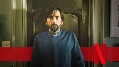 bild aus der news Neu auf Netflix: Die neue Serie des "Sherlock"-Machers – hier erwartet euch nach "Dahmer" und "The Good Nurse" der nächste Serienkiller!