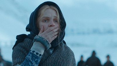 bild aus der news Mai wird DER Monat für Horrorfans: Monster, Meerjungfrauen und eine Auftragskillerin, wie ihr sie garantiert noch nie gesehen habt!