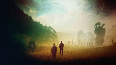 bild aus der news Angsteinflößender Horror einmal ganz anders - dieses Mystery-Juwel müsst ihr heute Abend auf Amazon Prime Video streamen