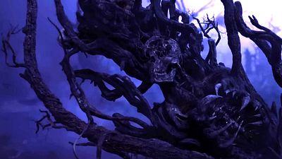 bild aus der news Sci-Fi-Action mit Monstern heute neu im Streaming-Abo: "Top Gun 3"- und "Mad Max"-Stars bewachen das gefährlichste Geheimnis der Welt