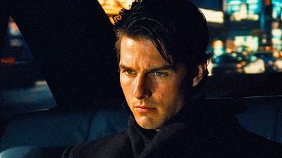 bild aus der news Unfassbare 400 (!!) Drehtage für ein absolutes Meisterwerk: Weltrekord-Film mit Tom Cruise erscheint zum ersten Mal in 4K!
