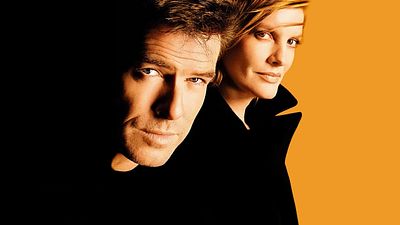 bild aus der news Michael B. Jordan tritt in die Fußstapfen von Pierce Brosnan: Remake von beliebtem Heist-Thriller kommt nach 8 (!) Jahren doch noch