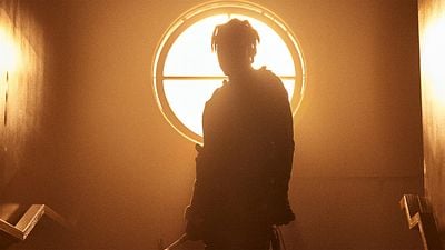 bild aus der news Nach "Kill Bill: The Whole Bloody Affair" präsentiert Quentin Tarantino bald den nächsten Rache-Actioner im Kino - hier ist der Trailer