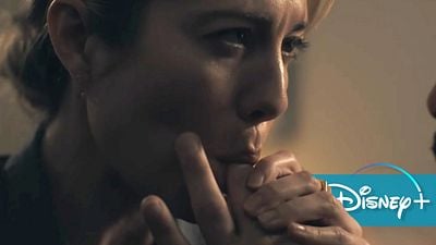 bild aus der news Neu auf Disney+: Die Neuauflage eines Thriller-Klassikers aus den 90er-Jahren – das Original war ein Hit an den Kinokassen