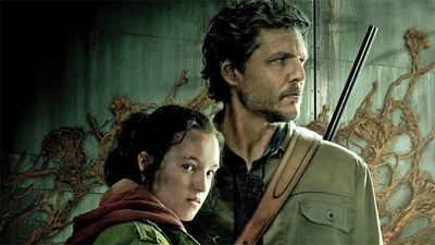 "The Last Of Us": Das schockierende Ende von Staffel 1 erklärt – und was es für Staffel 2 bedeutet