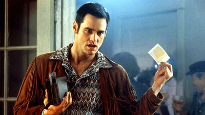 bild aus der news Heute im TV: Mit diesem Film ist Jim Carrey beim Publikum krachend durchgefallen – dabei ist die Komödie deutlich besser als ihr Ruf!