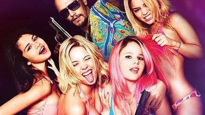 bild aus der news Skandalfilm bekommt nach fast 15 Jahren eine Fortsetzung – und ein Disney-Star übernimmt die Regie