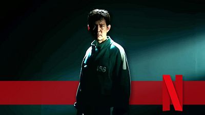 bild aus der news Nach 3 (!) Jahren kehrt der größte Netflix-Hit zurück: Im Teaser zur 2. Staffel "Squid Game" wird ein neues Spiel eingeläutet