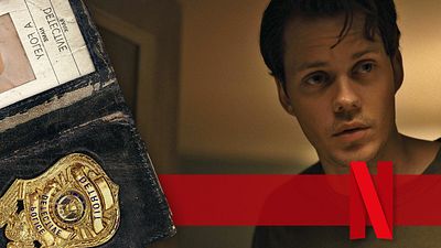 bild aus der news Diese Woche neu auf Netflix: Die mit Spannung erwartete Fortsetzung einer legendären Action-Reihe, gnadenlos-fieser Horror & mehr