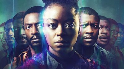 bild aus der news Trailer zum Sci-Fi-Thriller "Parallel": Ein Multiversums-Film für alle, die keine Multiversums-Filme mögen?!