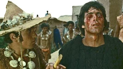 bild aus der news Geheimtipp: 5 der größten Heimkino-Highlights des Jahres wurden bislang kaum beachtet – jetzt nachholen!