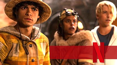 bild aus der news Nach "One Piece" Staffel 2: So geht es mit dem Serien-Hit weiter – Season 3 könnte schon deutlich früher zu Netflix kommen!
