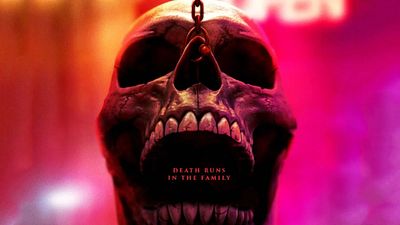 bild aus der news Neue Vorschau zu "Final Destination: Bloodlines" verrät: So abgefahren & fies wird die Horror-Fortsetzung!