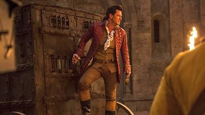 bild aus der news Nach "Maleficent" und "Cruella" bekommt der nächste Disney-Bösewicht seinen eigenen Film: Übernimmt "der neue Tom Cruise" die Hauptrolle?