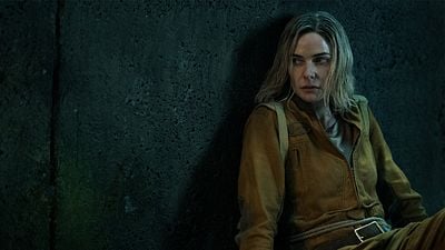 bild aus der news Endlich geht es mit dieser von Stephen King gefeierten Sci-Fi-Serie weiter: Staffel 2 kommt im Herbst