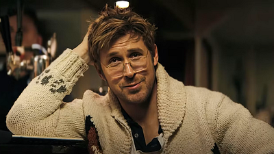 bild aus der news Während "Der Astronaut - Project Hail Mary" noch im Kino läuft: Das erste Sci-Fi-Highlight 2026 gibt es jetzt schon im Heimkino