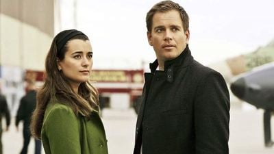 Es passiert wirklich! Viele weitere Stars für "NCIS"-Spin-off über Tony und Ziva – mit "neuer" Tochter für die beiden Fanlieblinge