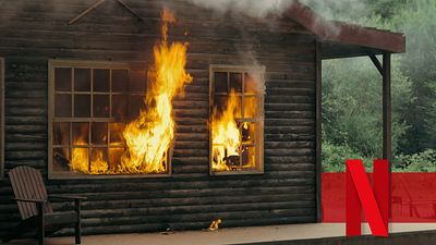 bild aus der news In 61 (!) Ländern auf Platz 1: Terror-Thriller mit "Yellowstone"-Star erobert gerade weltweit die Netflix-Charts