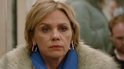 bild aus der news GZSZ-Vorschau heute: Nach Yvonnes Entscheidung zieht Michi Konsequenzen