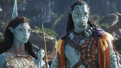 "Avatar 6" und "Avatar 7" könnten kommen - aber James Cameron hat schon jetzt eine schlechte Nachricht für seine Fans