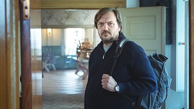 bild aus der news Streaming-Tipp: "Mittagsstunde" von Lars Jessen