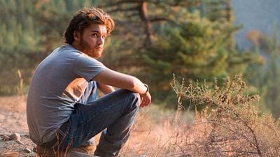 bild aus der news Nach wahren Begebenheiten und von Sean Penn beeindruckend verfilmt: Das unvergessliche Aussteigerdrama "Into The Wild" kehrt zurück ins Kino!