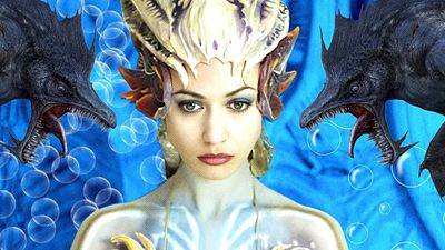 bild aus der news 130 Millionen für nichts: Dieser Fantasy-Blockbuster sollte "Avatar" Konkurrenz machen, landete aber auf dem Müll!