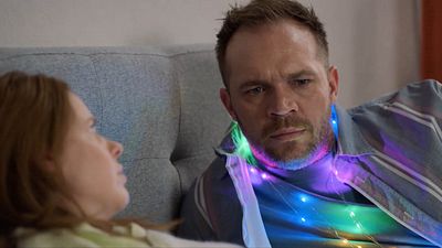 bild aus der news GZSZ-Vorschau heute: Erik setzt für Matilda erneut seine Ehe aufs Spiel