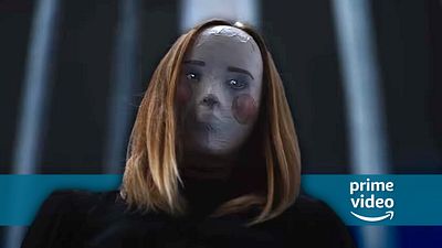 bild aus der news Pünktlich zu Halloween für 99 Cent bei Prime Video: Horror-Klassiker, ein FSK-18-Schocker von 2023 & weitere Highlights